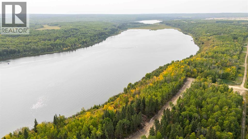 1 Crane Lane Murphy Lake, Rural, Saskatchewan  S0M 1L0 - Photo 17 - A2262587
