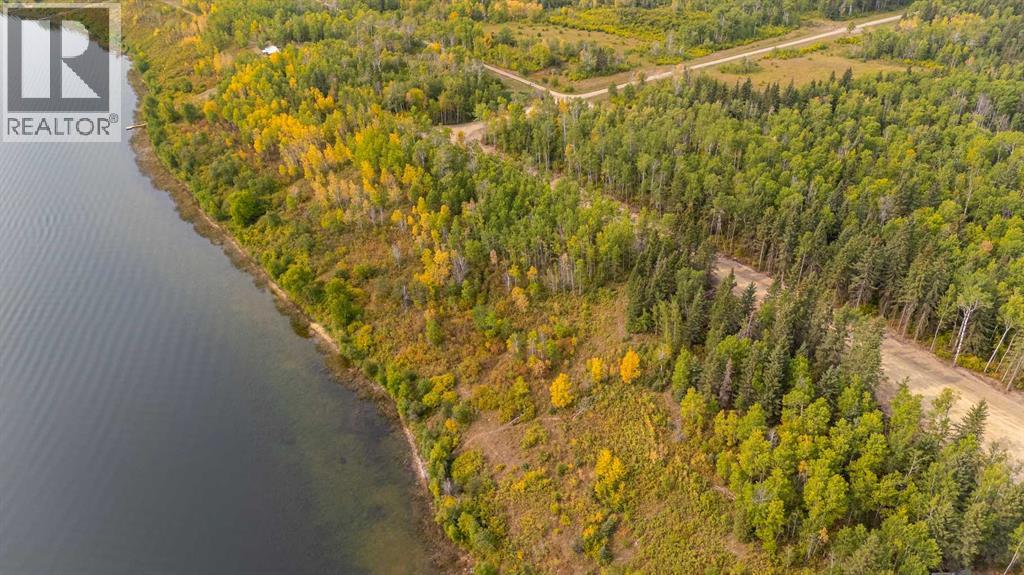 1 Crane Lane Murphy Lake, Rural, Saskatchewan  S0M 1L0 - Photo 12 - A2262587