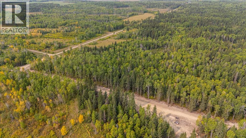 1 Crane Lane Murphy Lake, Rural, Saskatchewan  S0M 1L0 - Photo 13 - A2262587
