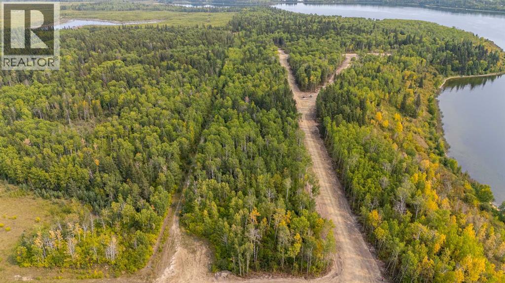 1 Crane Lane Murphy Lake, Rural, Saskatchewan  S0M 1L0 - Photo 10 - A2262587