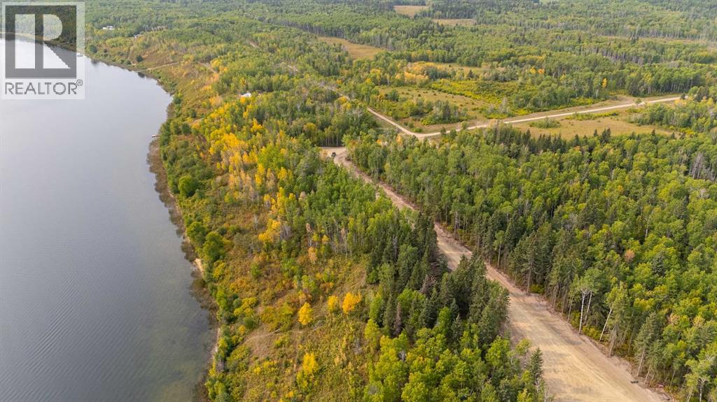 1 Crane Lane Murphy Lake, Rural, Saskatchewan  S0M 1L0 - Photo 14 - A2262587
