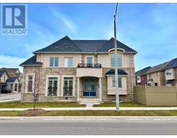 3923 KOENIG ROAD, Burlington, Ontario