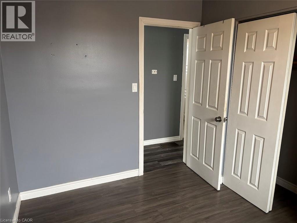 39 Evelyn Street, Brantford, Ontario  N3R 3G8 - Photo 9 - 40794965