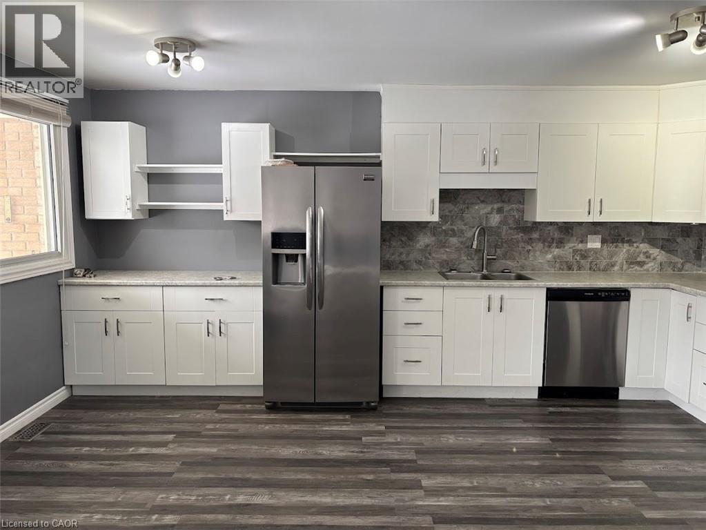 39 Evelyn Street, Brantford, Ontario  N3R 3G8 - Photo 14 - 40794965