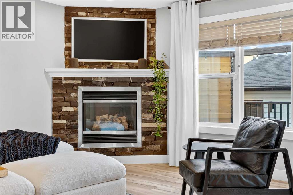 5318 Copperfield Gate Se, Calgary, Alberta  T2Z 4C4 - Photo 10 - A2276821