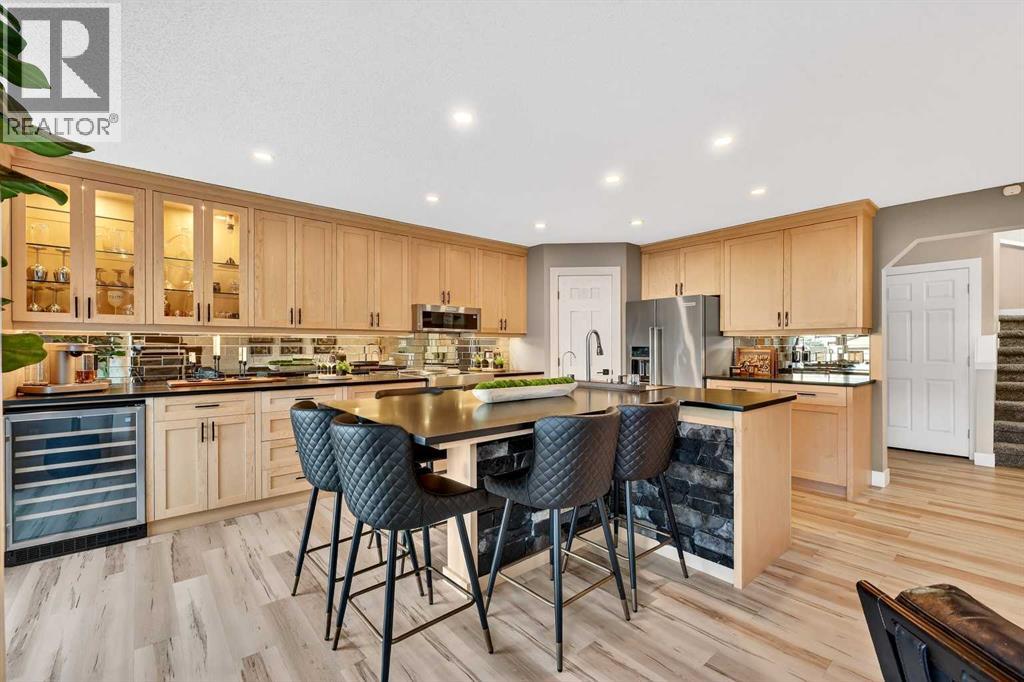 5318 Copperfield Gate Se, Calgary, Alberta  T2Z 4C4 - Photo 11 - A2276821