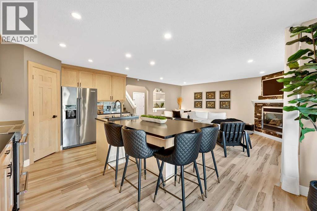 5318 Copperfield Gate Se, Calgary, Alberta  T2Z 4C4 - Photo 14 - A2276821