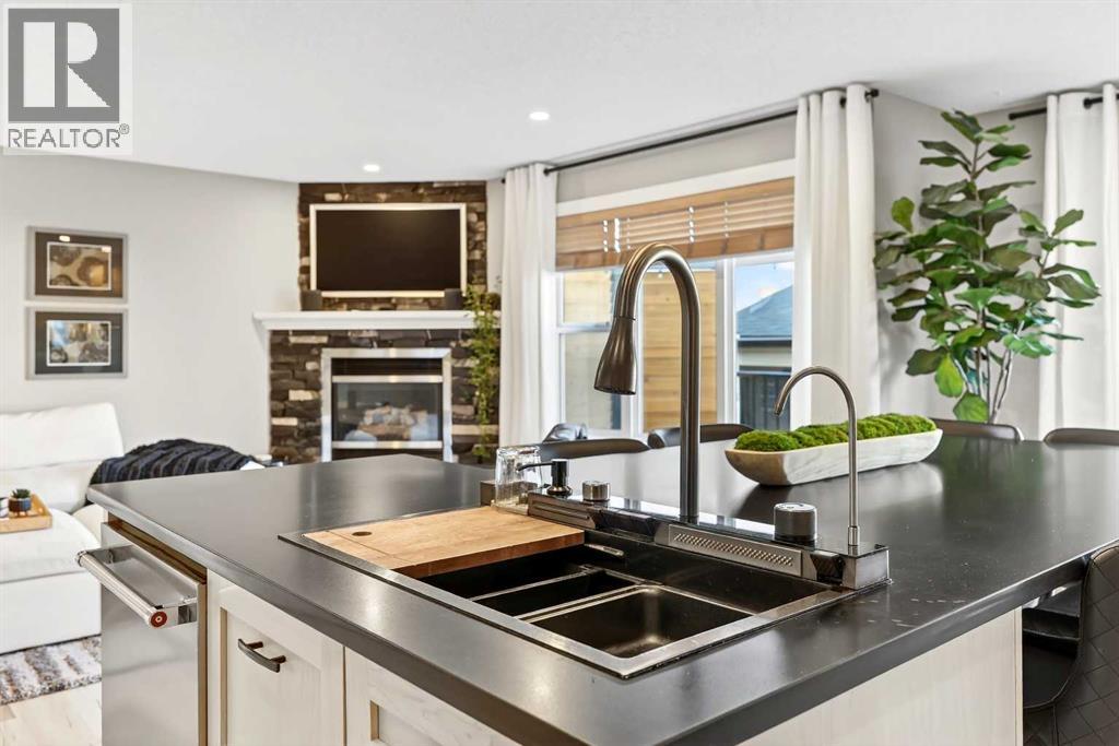 5318 Copperfield Gate Se, Calgary, Alberta  T2Z 4C4 - Photo 18 - A2276821