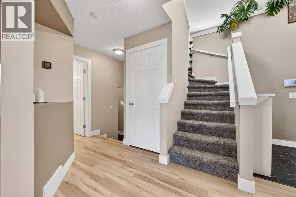 5318 Copperfield Gate Se, Calgary, Alberta  T2Z 4C4 - Photo 21 - A2276821