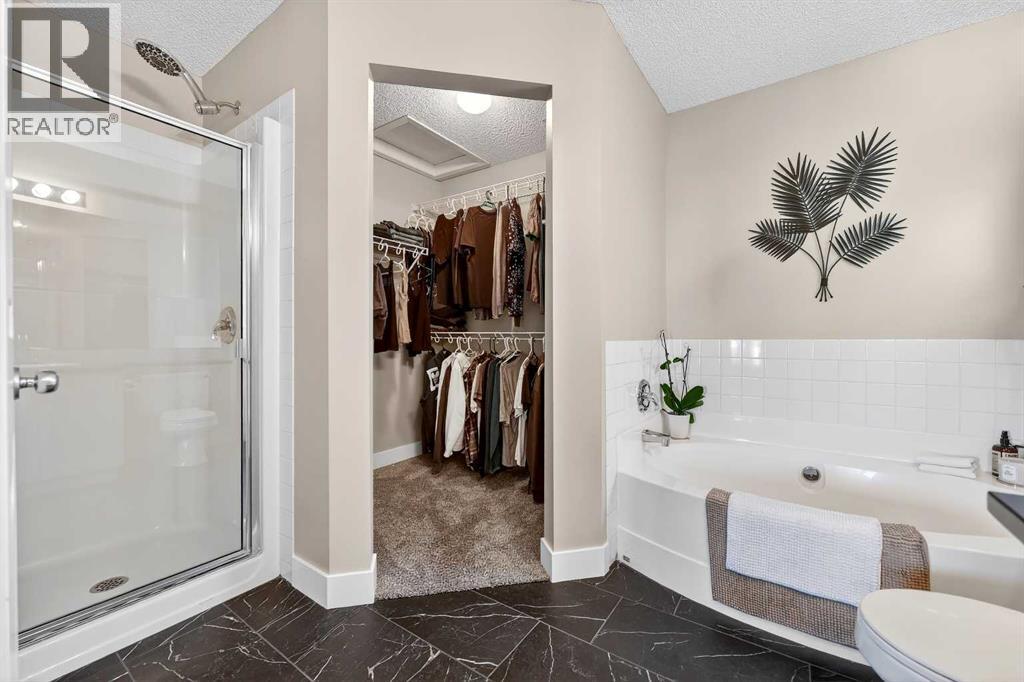 5318 Copperfield Gate Se, Calgary, Alberta  T2Z 4C4 - Photo 27 - A2276821