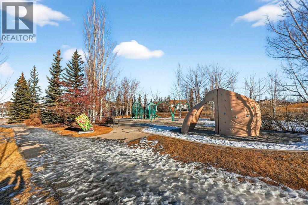 5318 Copperfield Gate Se, Calgary, Alberta  T2Z 4C4 - Photo 3 - A2276821