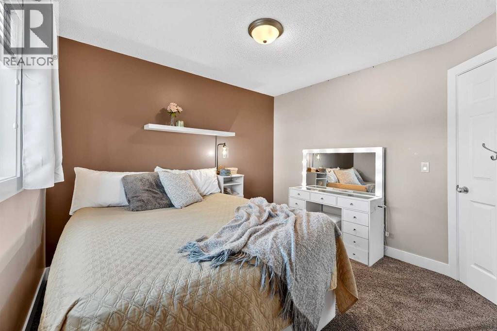 5318 Copperfield Gate Se, Calgary, Alberta  T2Z 4C4 - Photo 32 - A2276821