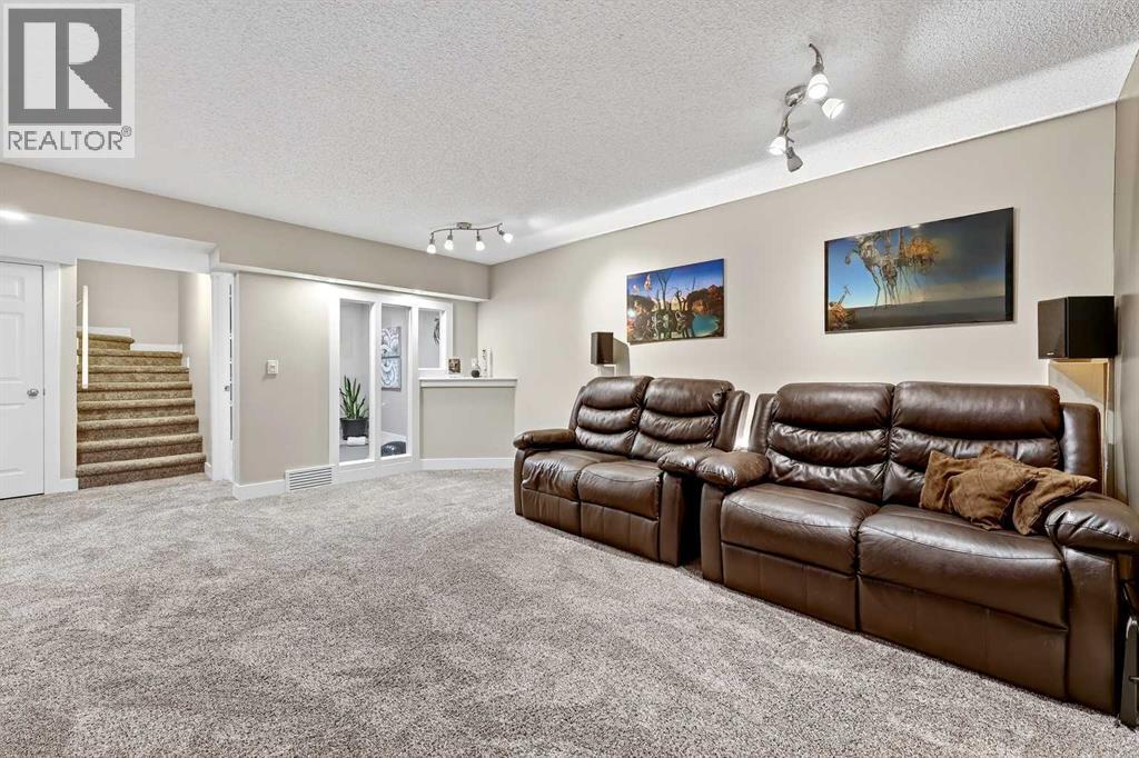 5318 Copperfield Gate Se, Calgary, Alberta  T2Z 4C4 - Photo 37 - A2276821