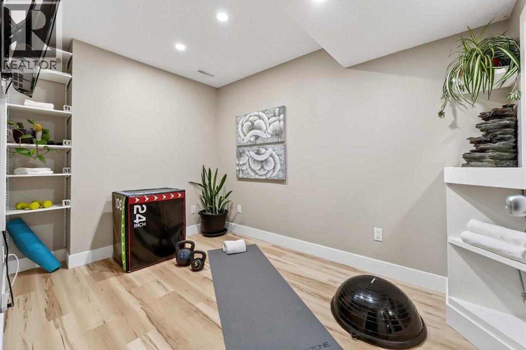 5318 Copperfield Gate Se, Calgary, Alberta  T2Z 4C4 - Photo 39 - A2276821