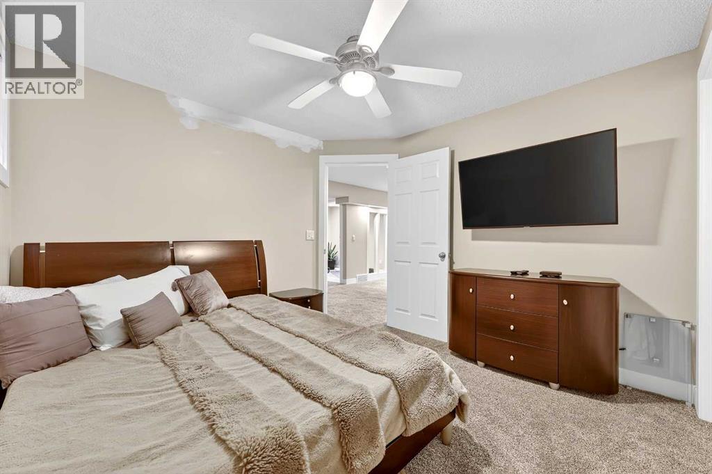 5318 Copperfield Gate Se, Calgary, Alberta  T2Z 4C4 - Photo 41 - A2276821