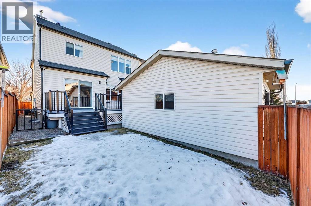 5318 Copperfield Gate Se, Calgary, Alberta  T2Z 4C4 - Photo 48 - A2276821