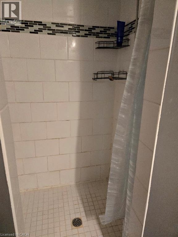 39 Evelyn Street, Brantford, Ontario  N3R 3G8 - Photo 6 - 40794965