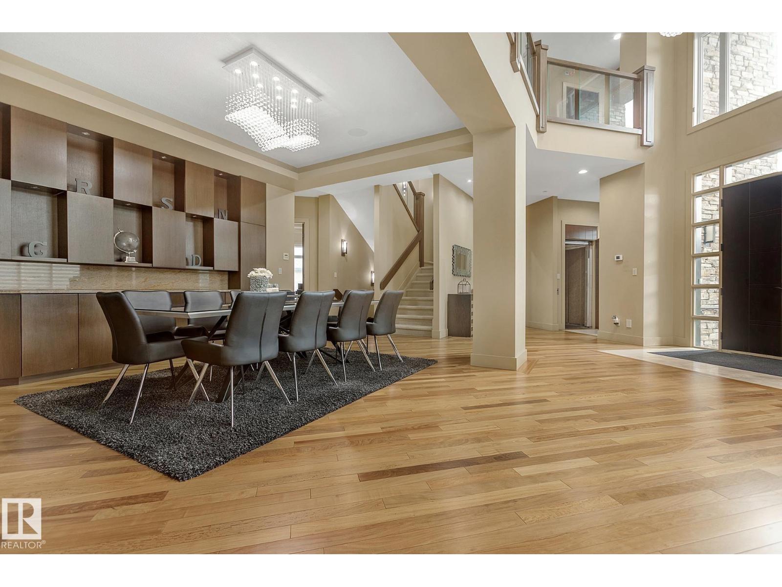 36 51025 Rge Road 222, Rural Strathcona County, Alberta  T8C 1J5 - Photo 10 - E4466908