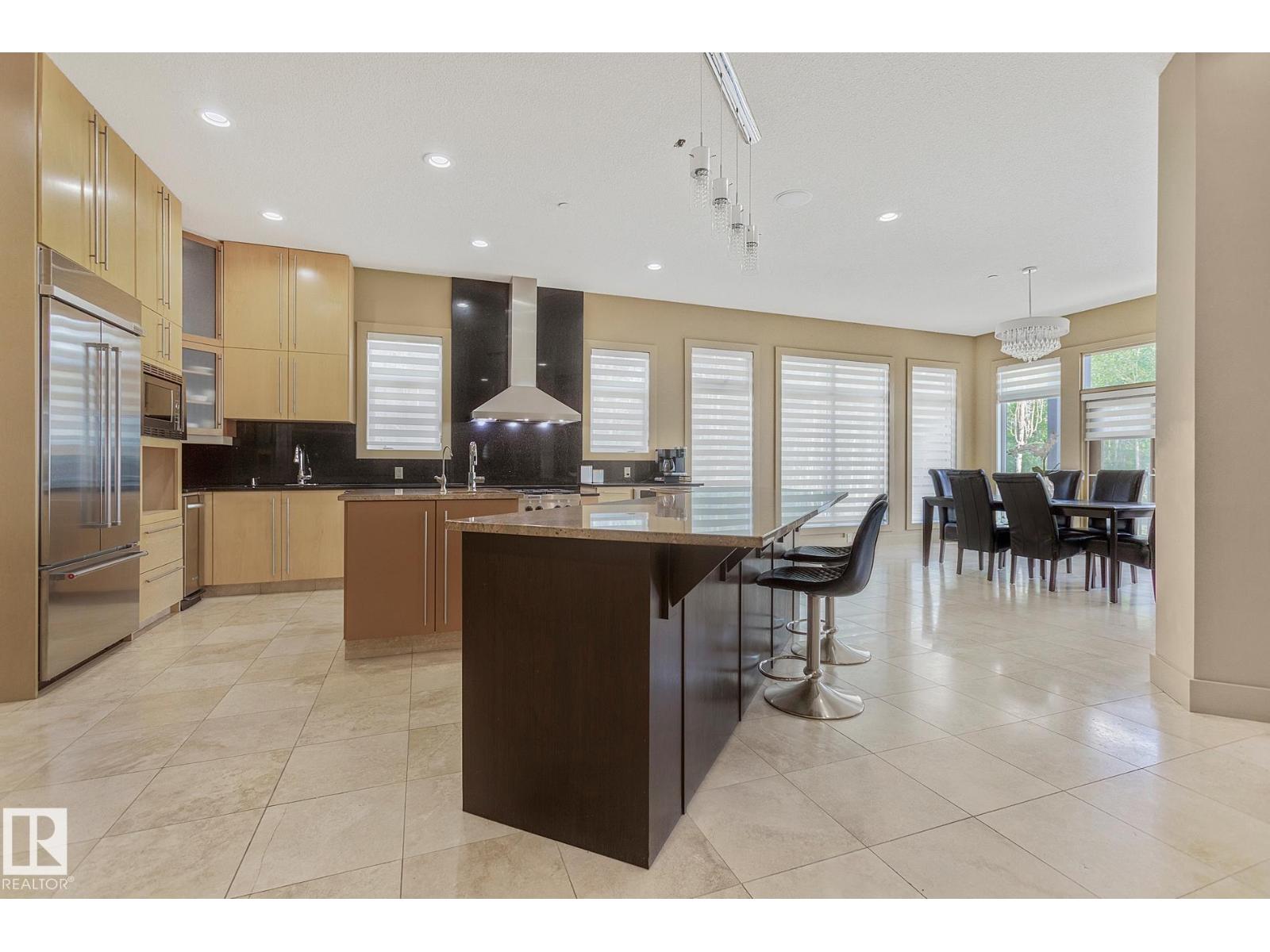 36 51025 Rge Road 222, Rural Strathcona County, Alberta  T8C 1J5 - Photo 13 - E4466908