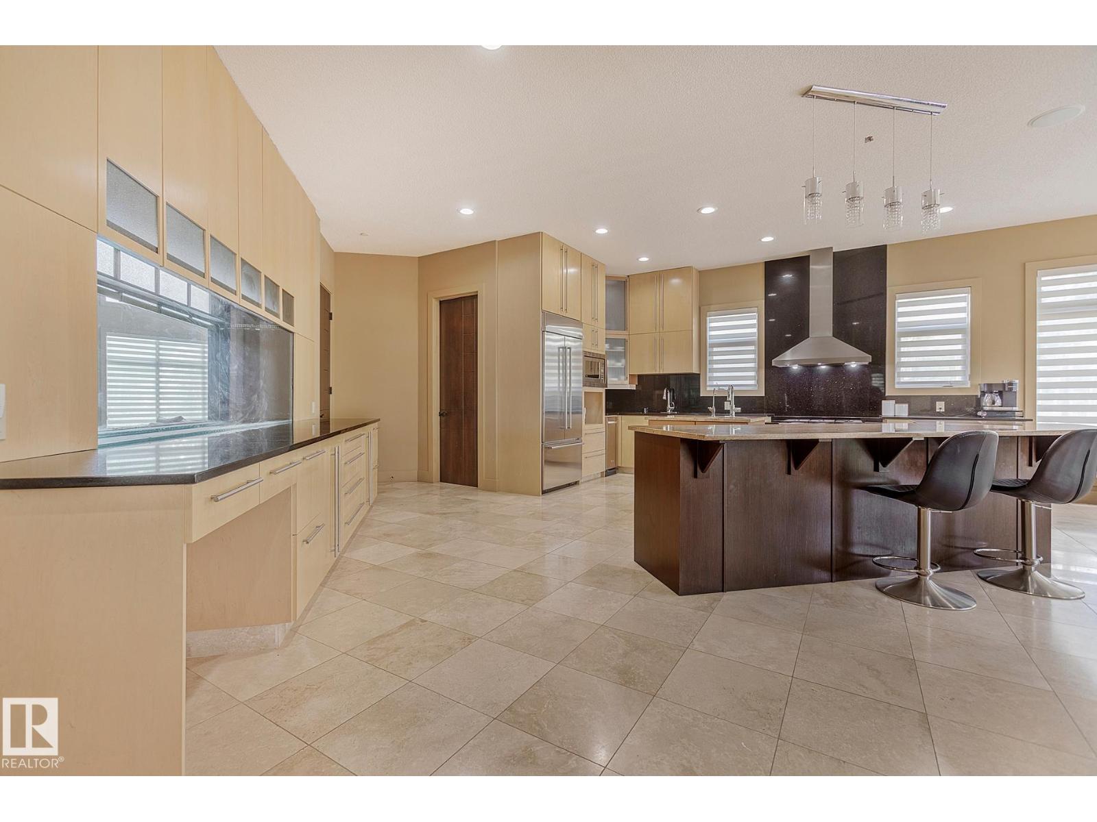 36 51025 Rge Road 222, Rural Strathcona County, Alberta  T8C 1J5 - Photo 12 - E4466908