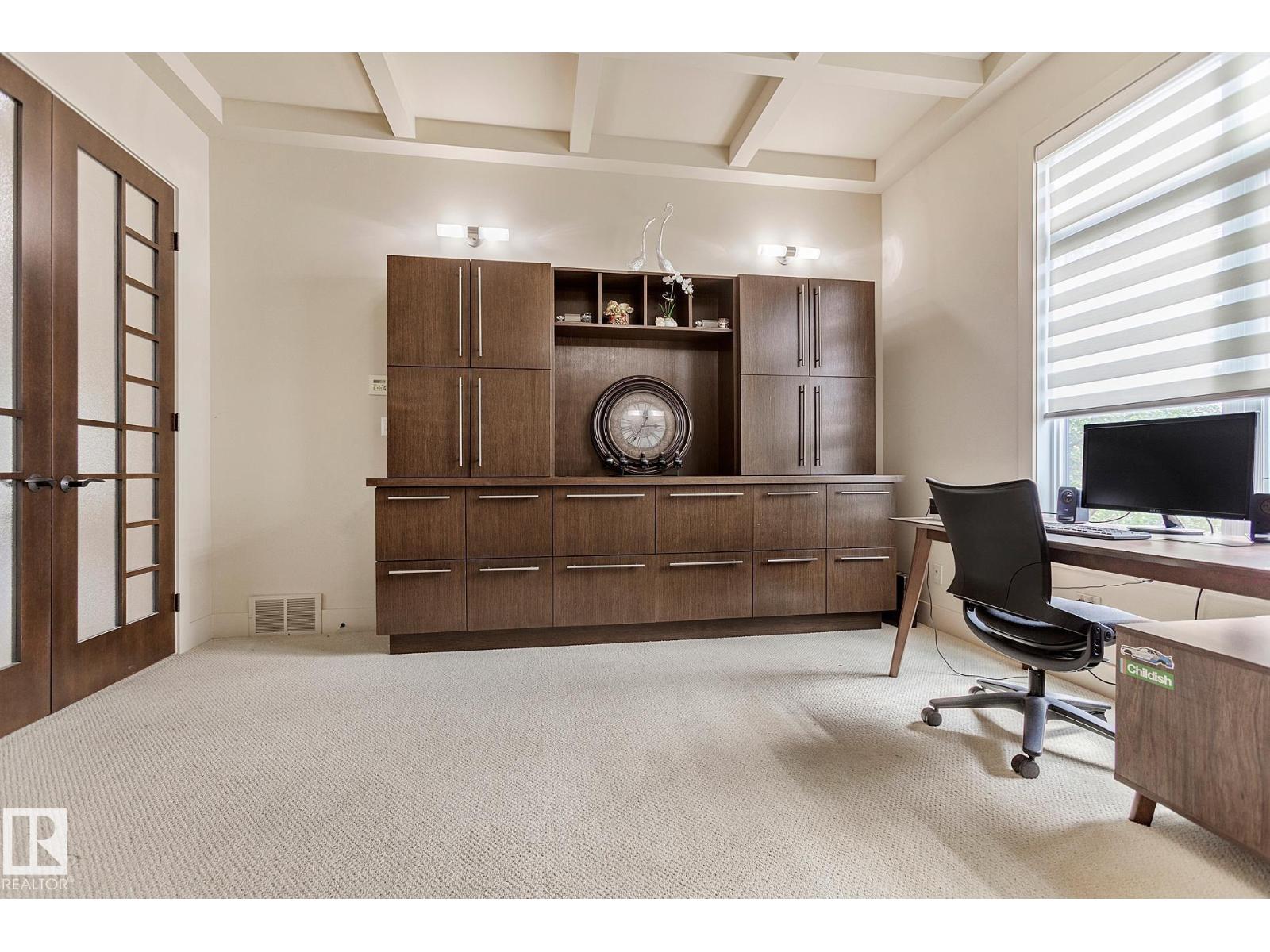 36 51025 Rge Road 222, Rural Strathcona County, Alberta  T8C 1J5 - Photo 23 - E4466908