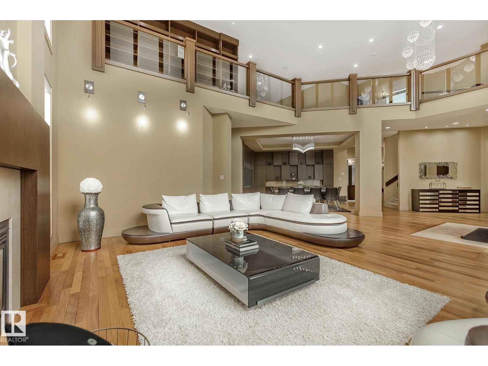 36 51025 Rge Road 222, Rural Strathcona County, Alberta  T8C 1J5 - Photo 8 - E4466908