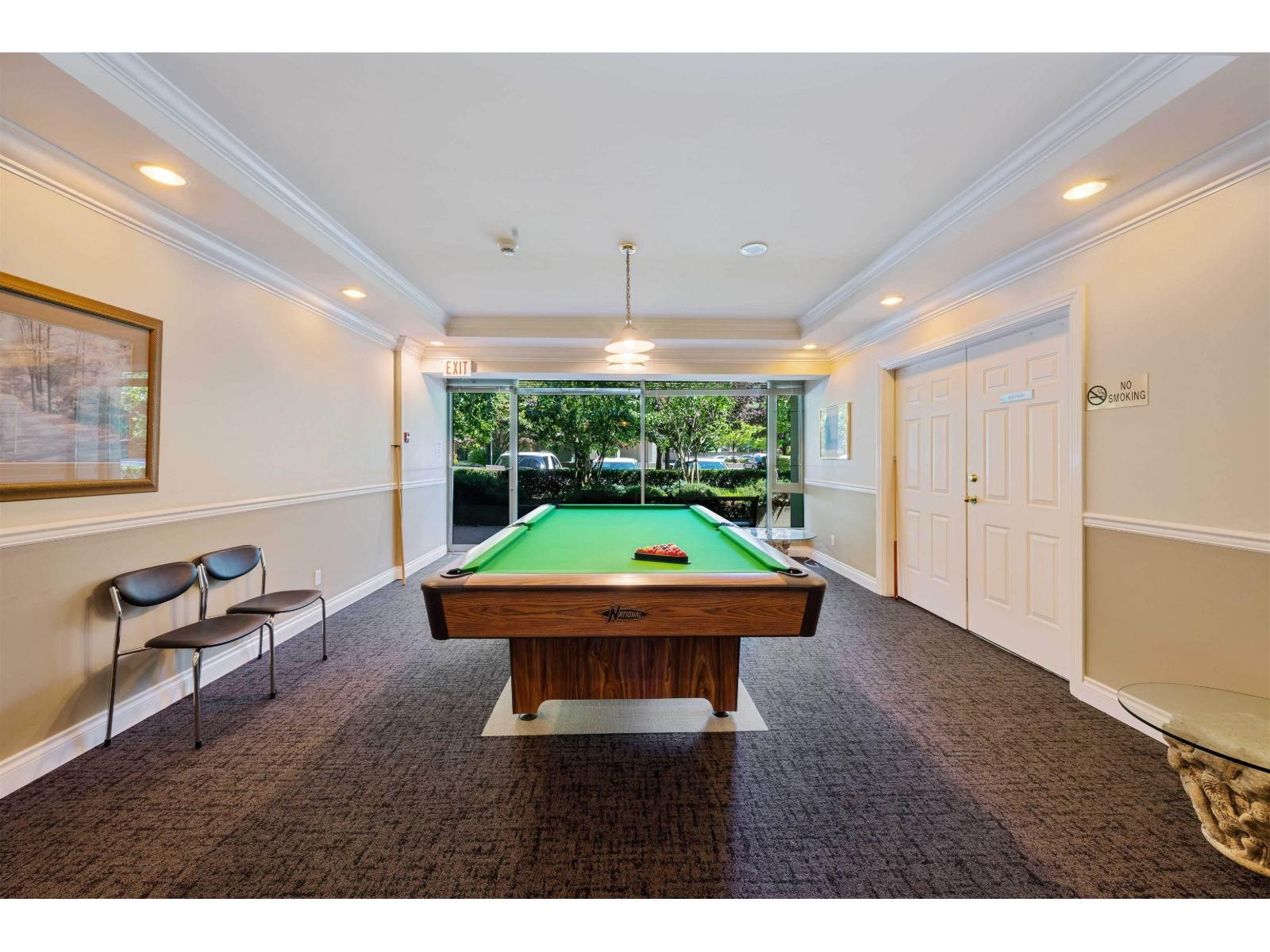 1605 15030 101 Avenue, Surrey, British Columbia  V3R 0N3 - Photo 4 - R3080100