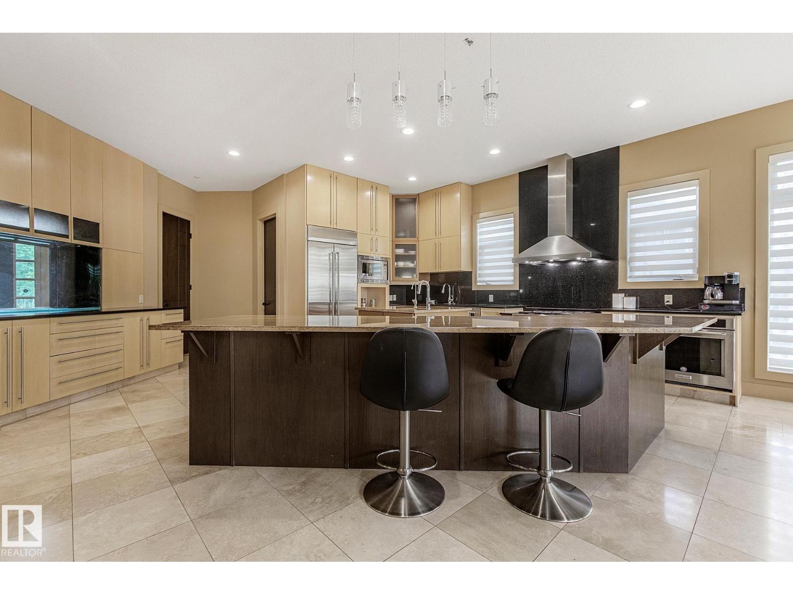 36 51025 Rge Road 222, Rural Strathcona County, Alberta  T8C 1J5 - Photo 14 - E4466908