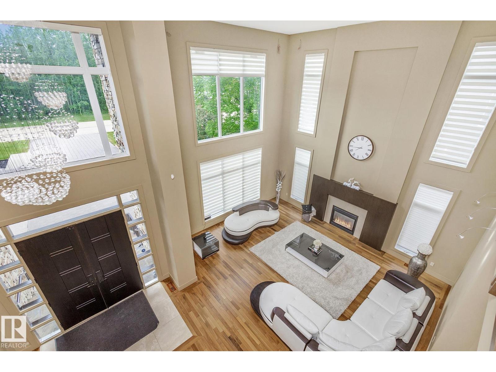 36 51025 Rge Road 222, Rural Strathcona County, Alberta  T8C 1J5 - Photo 7 - E4466908