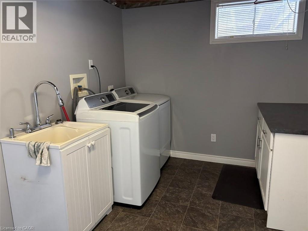 39 Evelyn Street, Brantford, Ontario  N3R 3G8 - Photo 15 - 40794965