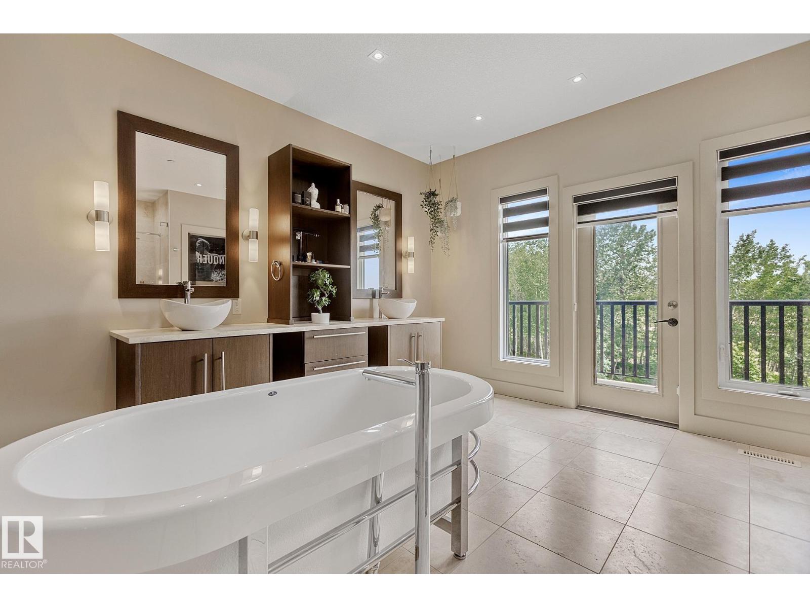 36 51025 Rge Road 222, Rural Strathcona County, Alberta  T8C 1J5 - Photo 39 - E4466908