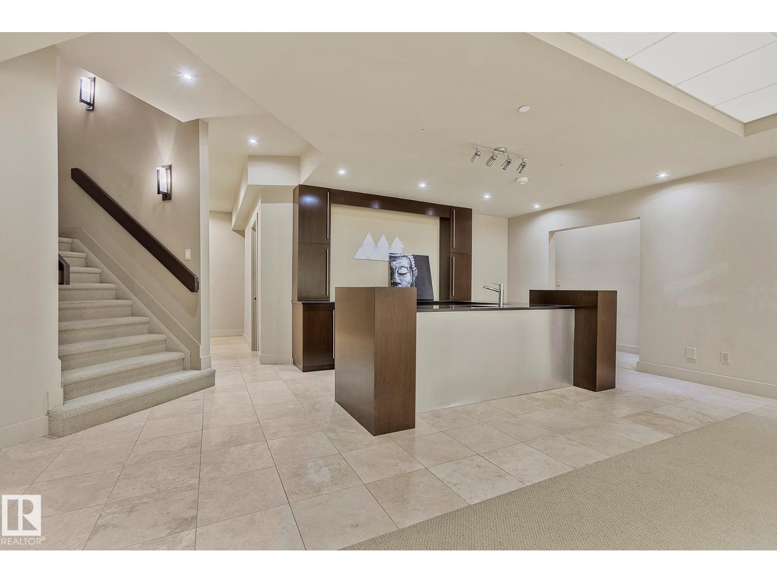 36 51025 Rge Road 222, Rural Strathcona County, Alberta  T8C 1J5 - Photo 47 - E4466908