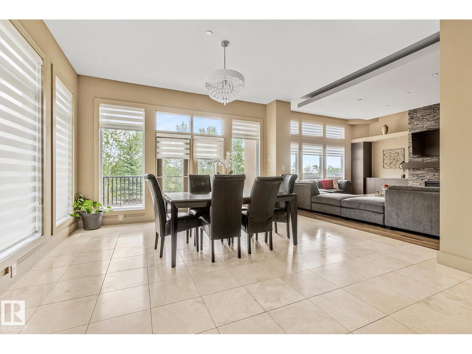 36 51025 Rge Road 222, Rural Strathcona County, Alberta  T8C 1J5 - Photo 19 - E4466908