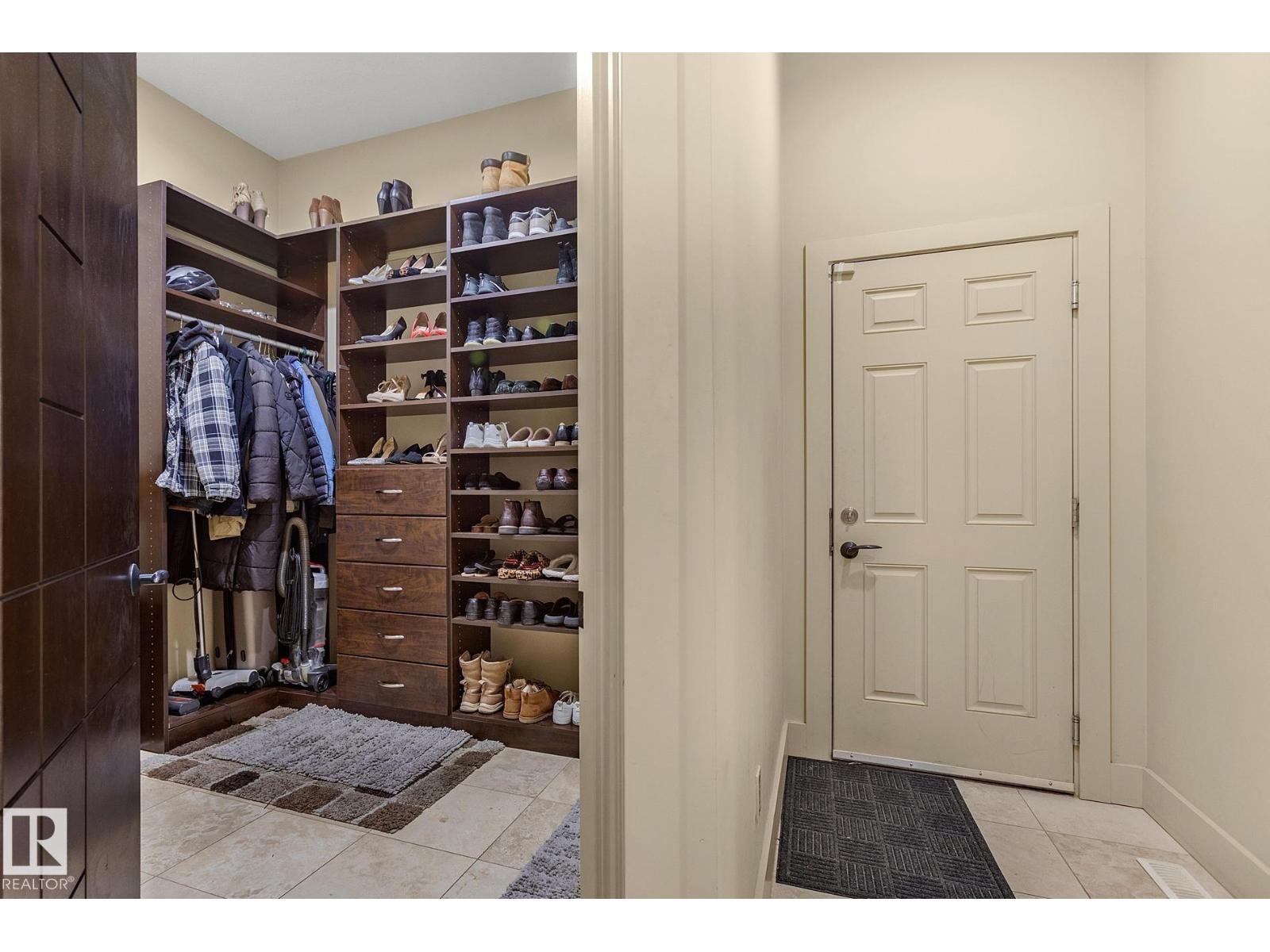 36 51025 Rge Road 222, Rural Strathcona County, Alberta  T8C 1J5 - Photo 31 - E4466908