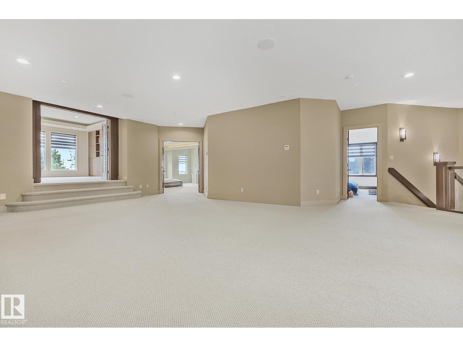 36 51025 Rge Road 222, Rural Strathcona County, Alberta  T8C 1J5 - Photo 35 - E4466908