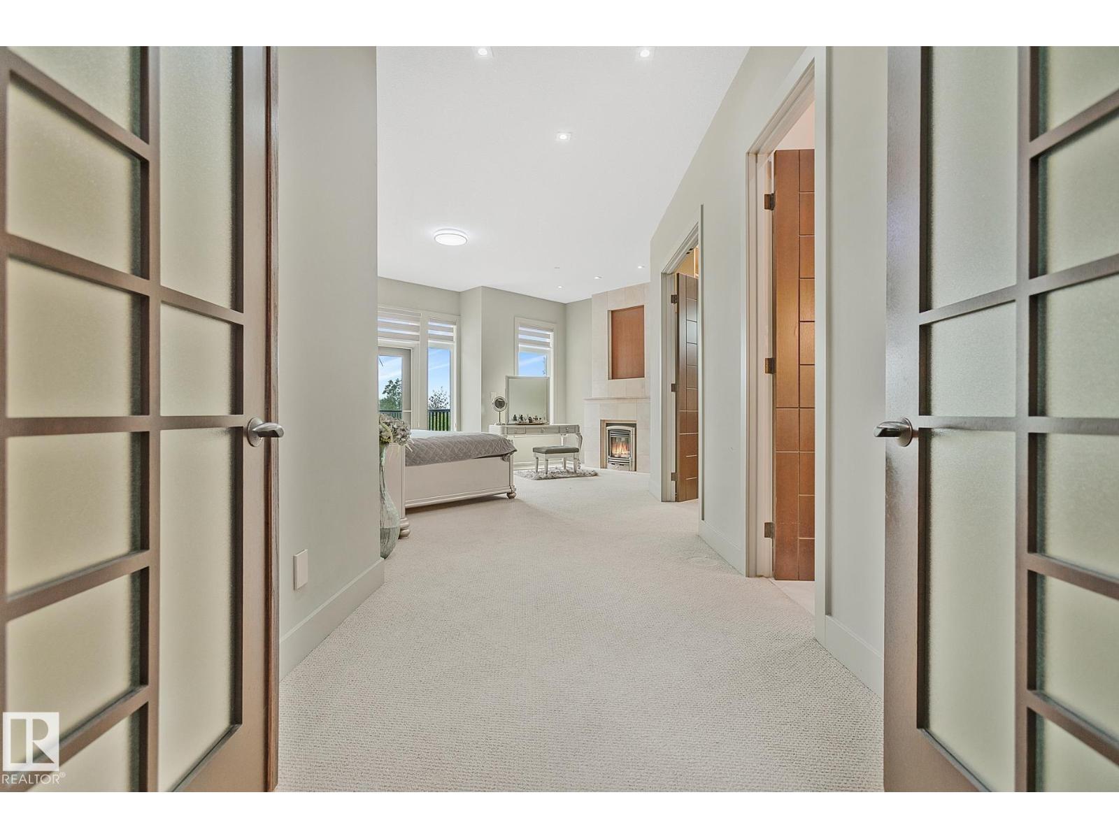 36 51025 Rge Road 222, Rural Strathcona County, Alberta  T8C 1J5 - Photo 25 - E4466908