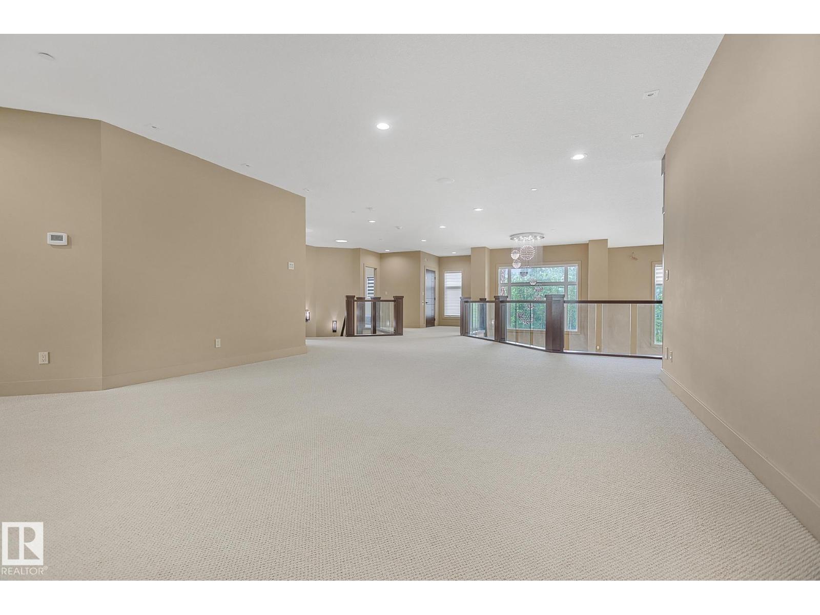 36 51025 Rge Road 222, Rural Strathcona County, Alberta  T8C 1J5 - Photo 34 - E4466908