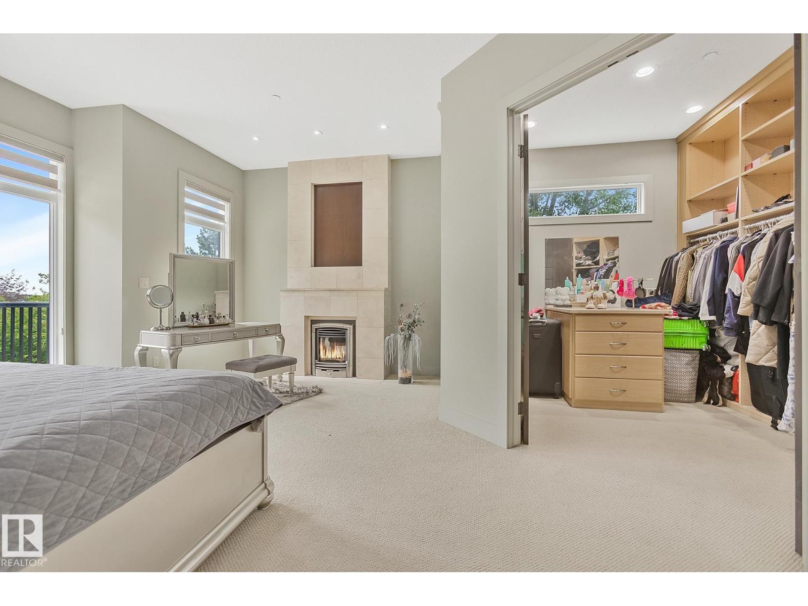 36 51025 Rge Road 222, Rural Strathcona County, Alberta  T8C 1J5 - Photo 27 - E4466908