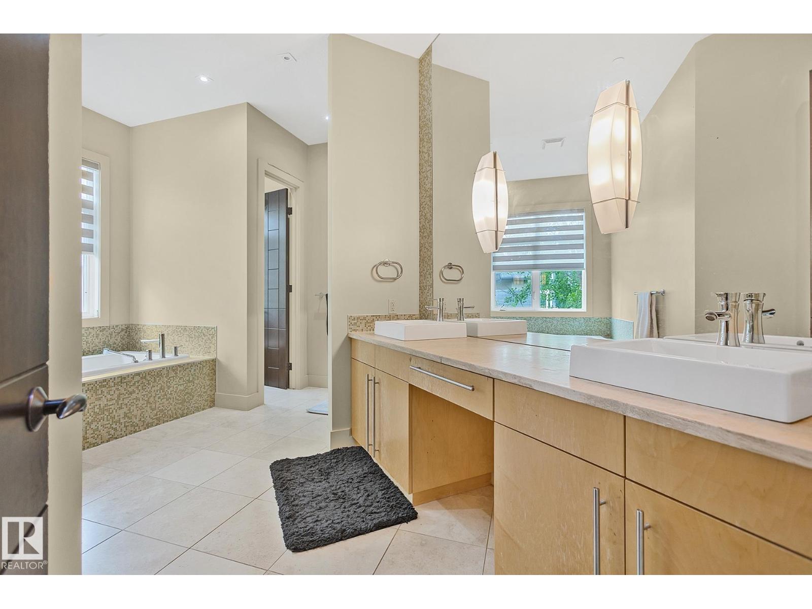 36 51025 Rge Road 222, Rural Strathcona County, Alberta  T8C 1J5 - Photo 28 - E4466908