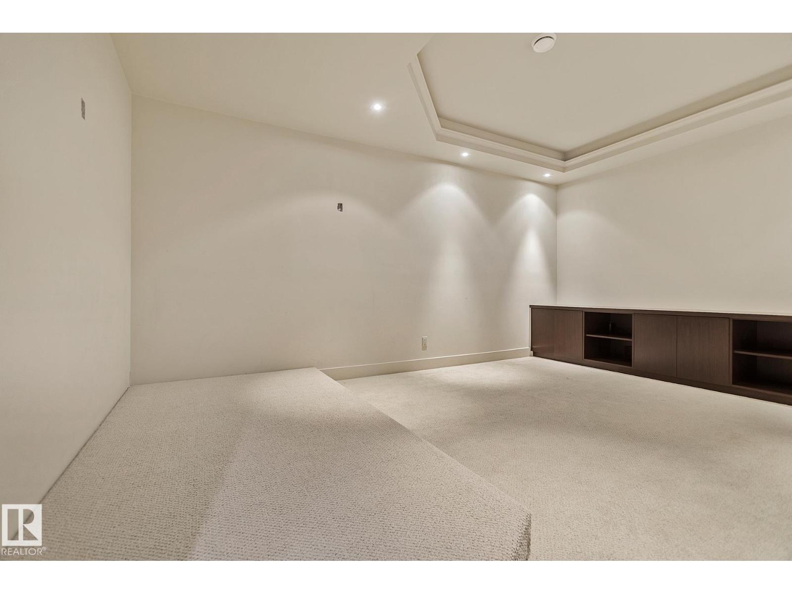 36 51025 Rge Road 222, Rural Strathcona County, Alberta  T8C 1J5 - Photo 52 - E4466908