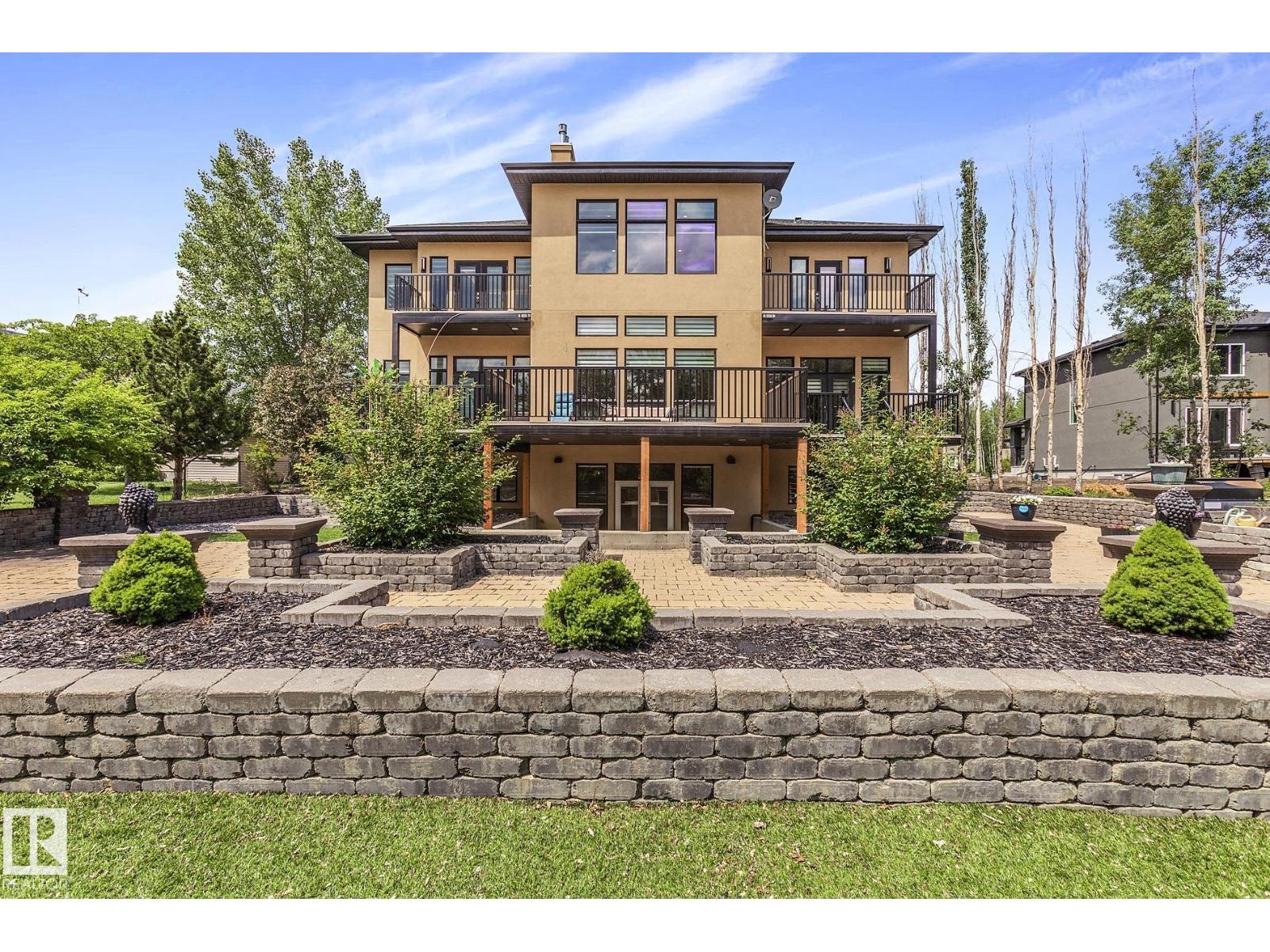 36 51025 Rge Road 222, Rural Strathcona County, Alberta  T8C 1J5 - Photo 69 - E4466908