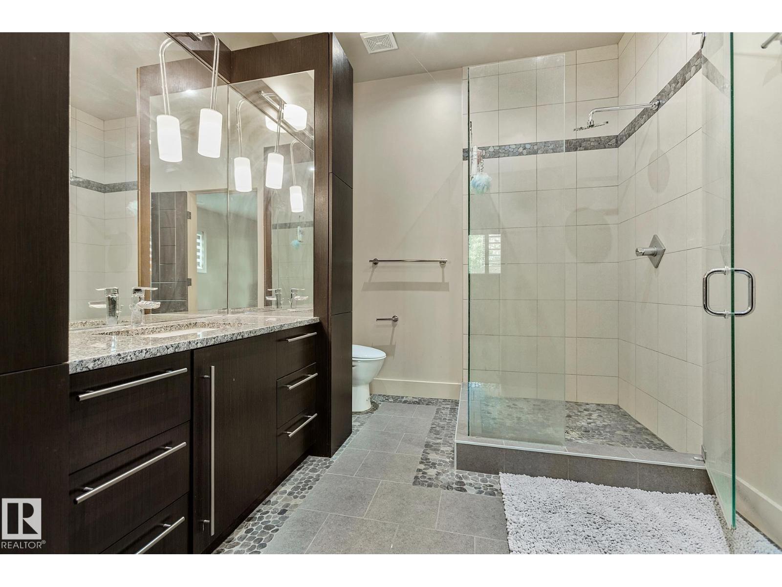 36 51025 Rge Road 222, Rural Strathcona County, Alberta  T8C 1J5 - Photo 58 - E4466908