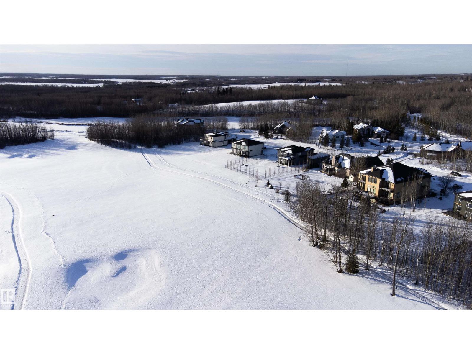 36 51025 Rge Road 222, Rural Strathcona County, Alberta  T8C 1J5 - Photo 63 - E4466908