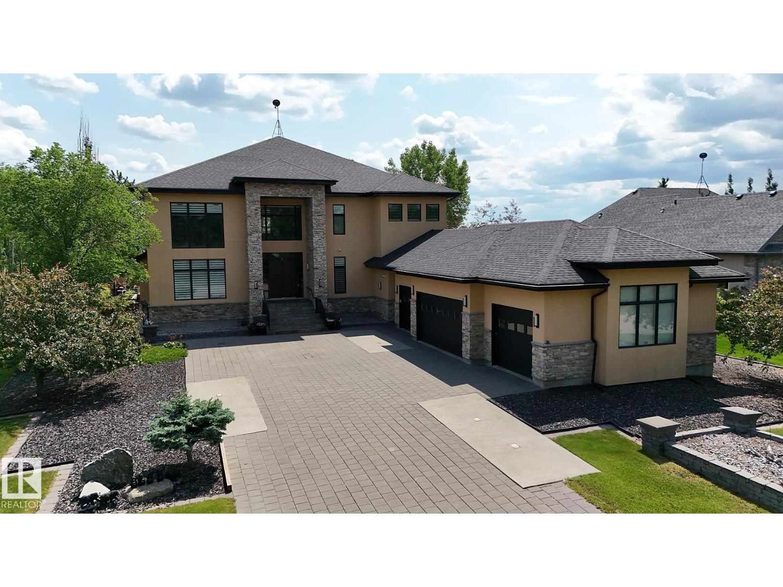 36 51025 Rge Road 222, Rural Strathcona County, Alberta  T8C 1J5 - Photo 65 - E4466908