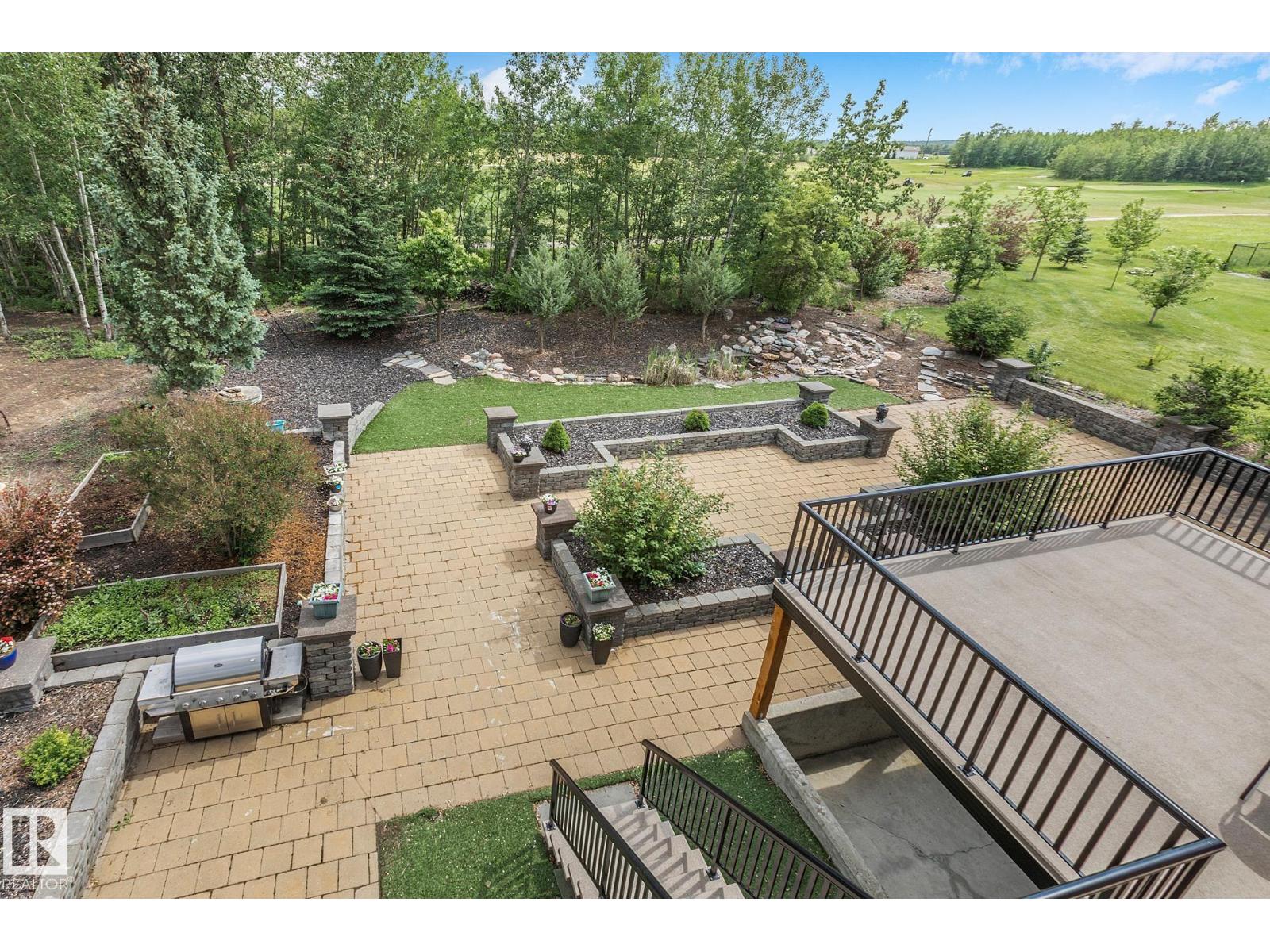 36 51025 Rge Road 222, Rural Strathcona County, Alberta  T8C 1J5 - Photo 71 - E4466908