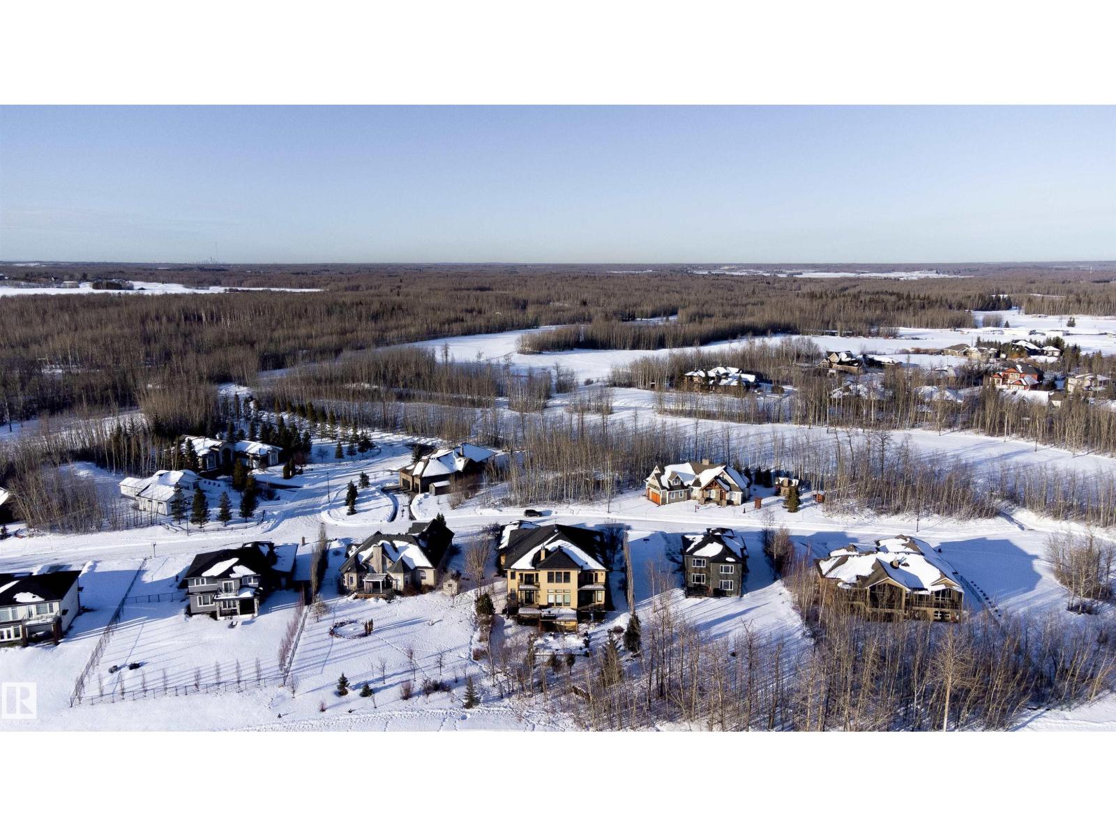 36 51025 Rge Road 222, Rural Strathcona County, Alberta  T8C 1J5 - Photo 59 - E4466908