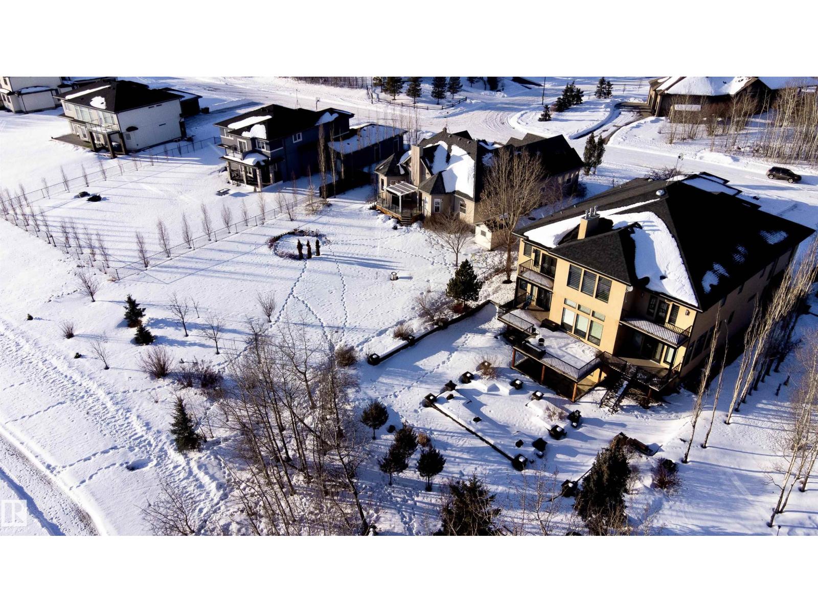 36 51025 Rge Road 222, Rural Strathcona County, Alberta  T8C 1J5 - Photo 62 - E4466908