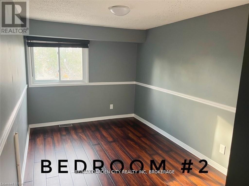 53 - 50 Lakeshore Road, St. Catharines (Lakeport), Ontario  L2N 6P8 - Photo 10 - X12704188