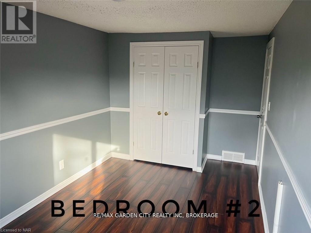 53 - 50 Lakeshore Road, St. Catharines (Lakeport), Ontario  L2N 6P8 - Photo 11 - X12704188