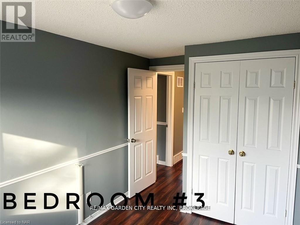 53 - 50 Lakeshore Road, St. Catharines (Lakeport), Ontario  L2N 6P8 - Photo 12 - X12704188